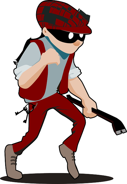 Okno, które oprze się włamywaczom Białystok. Odporność okna na włamanie