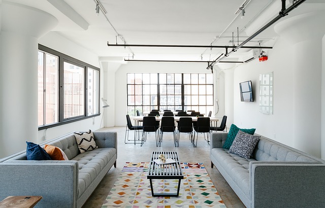 Gruz pod kontrolą: Twój kompleksowy przewodnik po wywozie i utylizacji odpadów budowlanych